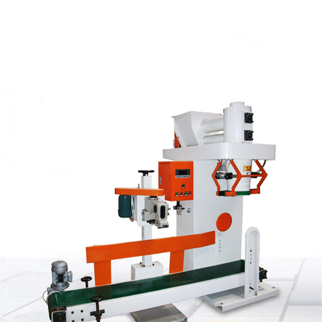 �V�۰��b��