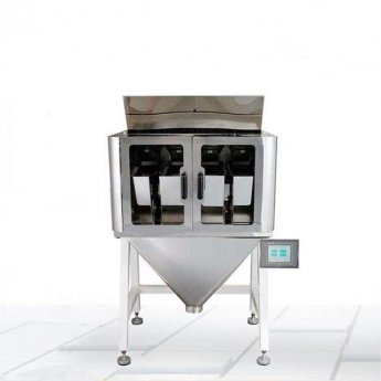 ��Ϸ��b�C���Գ�