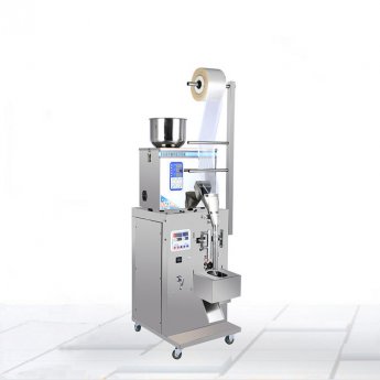 ��߅�ⱳ����b�C