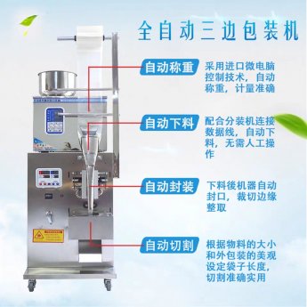 ��ʳƷ�Ԅ�(d��ng)�������b�C(j��)