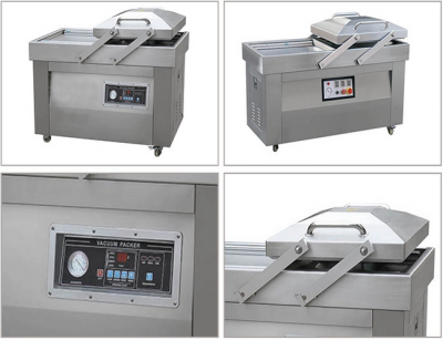 ˎ���Ԅ�(d��ng)С����հ��b�C(j��)