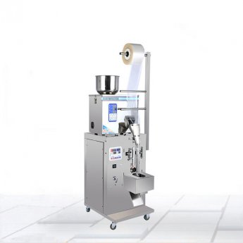 <b>����ԭ�Ϸ�늄��ԄӰ��b�C</b>