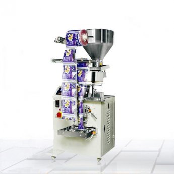 ���~���~��ʽ�Ԅ�(d��ng)Ӌ(j��)�����b�C(j��)