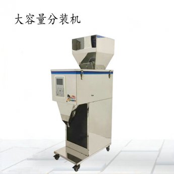 ��Ϸ����Ԅ�(d��ng)�������b�C(j��)�S��