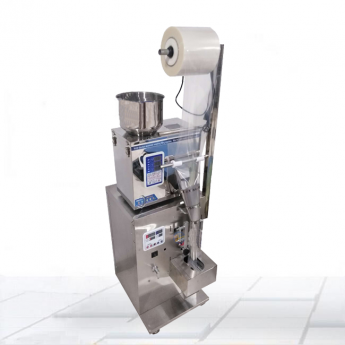 ȫ�Ԅ�(d��ng)�ջ�����b�C(j��)�S��