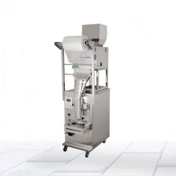 ��ʽ���~1-2�����ԄӷQ�ذ��b�C�S��