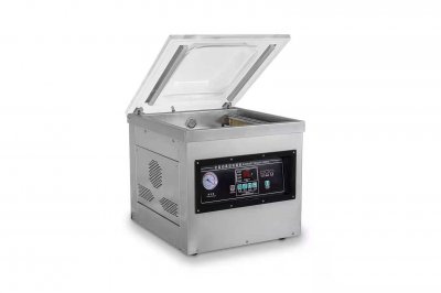 10-500�˲��~�Ԅ�(d��ng)��հ��b�C(j��)�S��