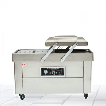 ���~�p����հ��b�C(j��)�r(ji��)��