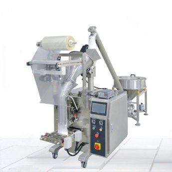 С�K���ĩС�Ͱ��b�C1-500��