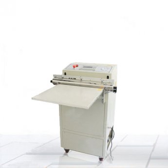 ȫ�Ԅ�(d��ng)���~��հ��b�C(j��)�S�����a(ch��n)