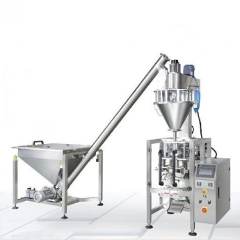 �tˎԭ�Ϸ�ĩС�Ͱ��b�C�ݗU����