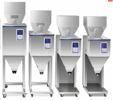 �߾��ȷۄ����b�C ԇ���b�Č�����õķۄ����b�C