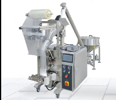 �ݗU��ĩ�������b�C С�ͷ�ĩ���b�CҎ(gu��)���Rȫ