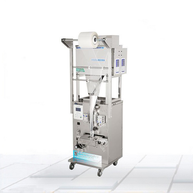 ��(ji��n)�������w��С�Ͱ��b�C(j��)-ȫ�Ԅ�(d��ng)��ʽ�w���Q�ش���C(j��)��