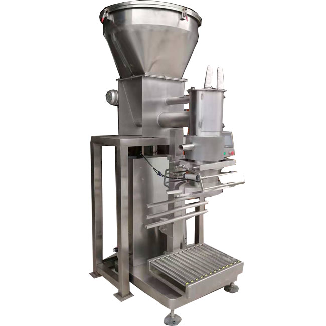 25���������V�ԄӶ����� ȫ���P�����ʽ��ĩ�ԄӴ��