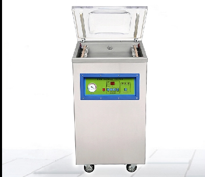 <b>���~�Ԅ���հ��b�C ������հ��b����ڙC</b>