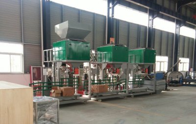 25�������׼Zʳ�ԄӰ��b�ӏS�҃r��