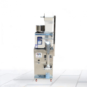 ��ˎ���w��С�Ͱ��b�C Ƭ���w���Q��Ӌ������C