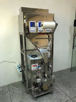 <b>500��С�Ͳ��~���b�C�Ԅ��ƴ���ڙC</b>