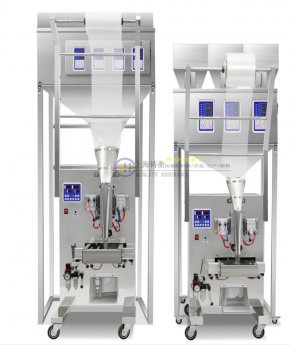 <b>ȫ�Ԅ�(d��ng)�o����С�Ͳ��~���b�C(j��)5-15��</b>