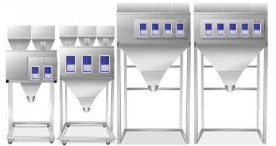 100-500����ˎ�۷ۄ����b�C�S�ҹ���