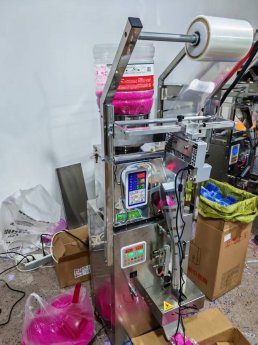 <b>ƴ����ĸ���w��С�Ͱ��b�C3-20��\��</b>