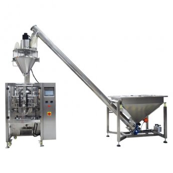 <b>500��\�����׵��۷�ĩС�Ͱ��b�C�S�ҹ���</b>