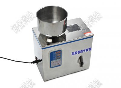 40kg���Ǵ����~���b�C(j��)��B