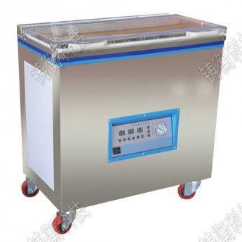 С�Ͳ��~���b�C���l��