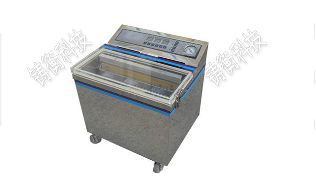 ���Ǵ����~���b�C