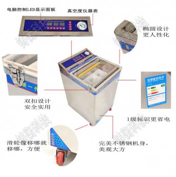 15������~��հ��b�C�M�r