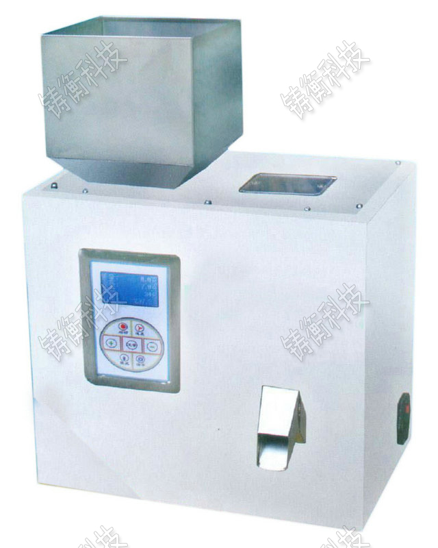 �๦�ܰ��b�C(j��)