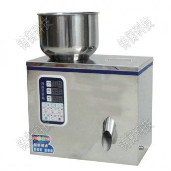 ���~���b�Cʹ�÷���