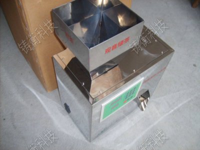 10ǧ�˲��~���b�C����