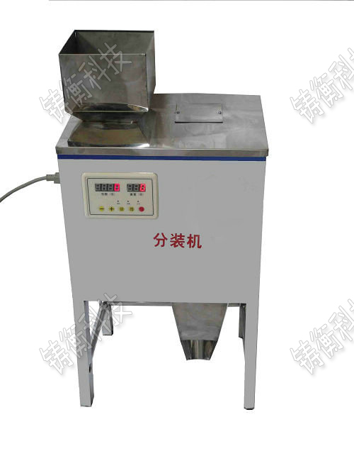 ���b�C(j��)