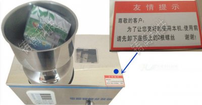 ���~���b�C(j��)���N(xi��o)