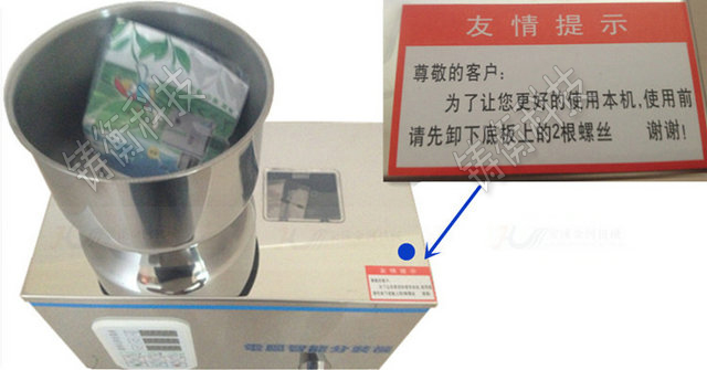 ���~���b�C