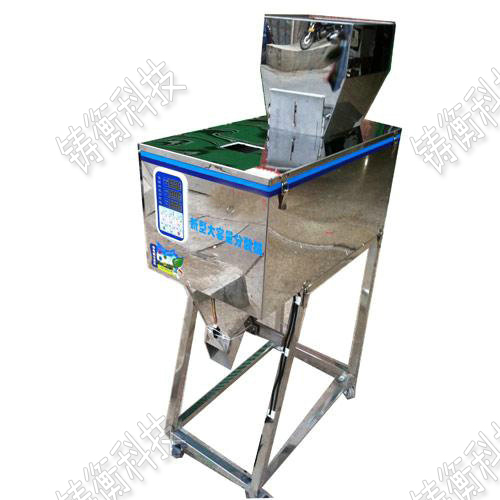 С���Ԅӷ��b�C