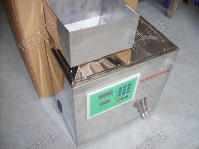 �๦�ܷ��b�C�Ϻ�ֱ�N