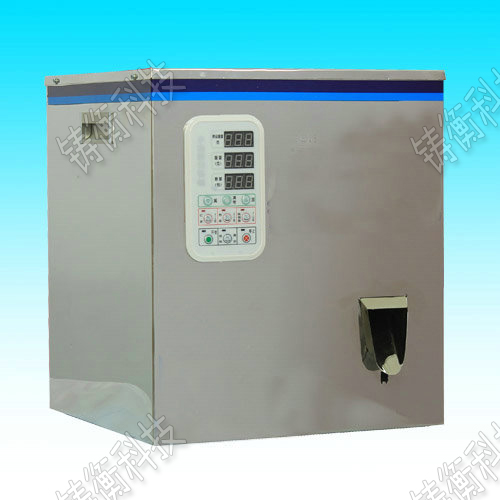 ���Ϸ��b�C(j��)