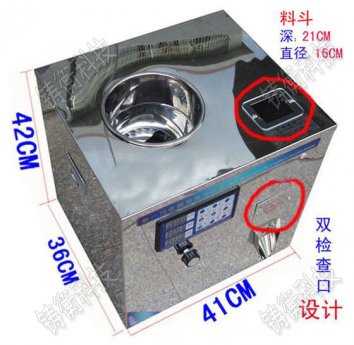 �ۄ��������b�C��ô�u