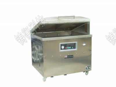 С�Ͳ��~���b�C(j��)����