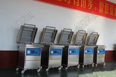 С�Ͳ��~���b�C�㽭