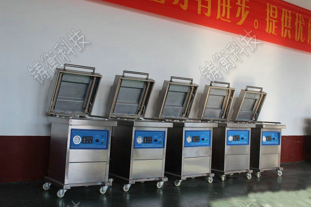 ���Ǵ����~���b�C