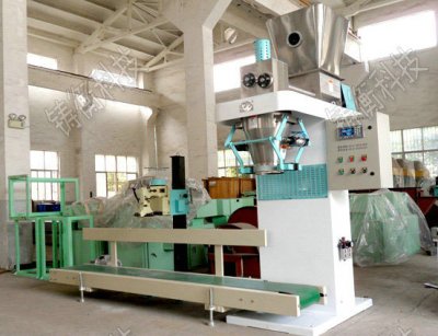 �������Ϸ��b�C