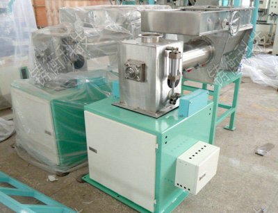 20kg���Ϸ��b�C(j��)