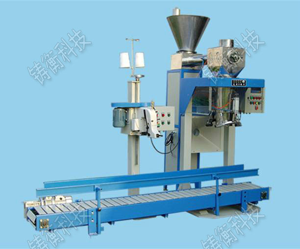 ���Ϸ��b�C(j��)