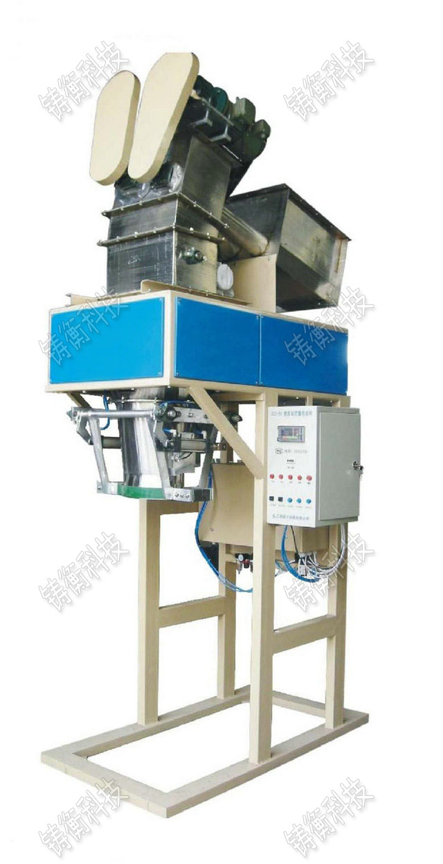 ���Ϸ��b�C