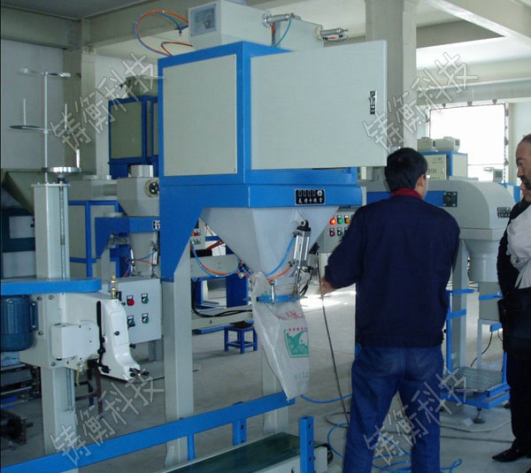 С�Ͱ��b�C(j��)