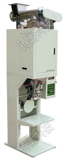 �๦�ܰ��b�C(j��)